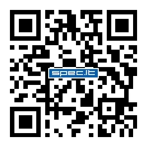 QR kodas | Akmara" ir Ko, UAB