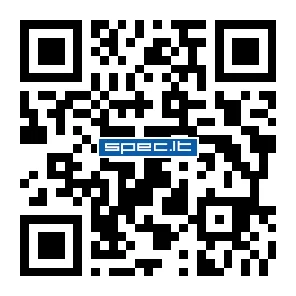 QR kodas | Akmara, UAB