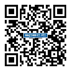 QR kodas | AKMC Accounting, MB