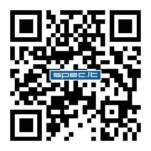 QR kodas | AKMC, VŠĮ