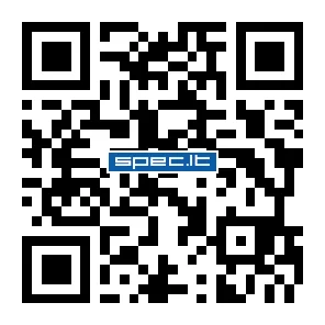 QR kodas | Akmė, UAB