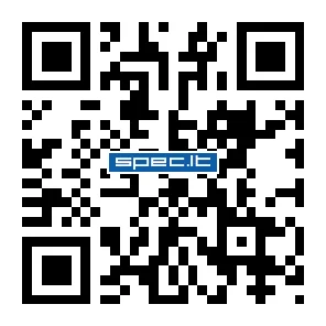 QR kodas | AKMĖ, UAB