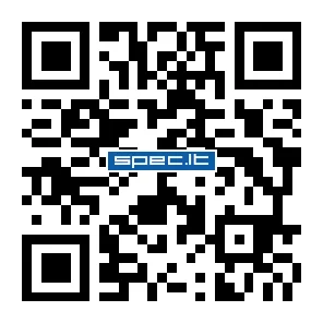 QR kodas | AKMĖ, UAB