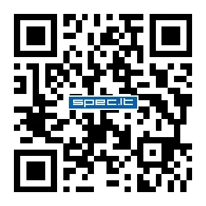 QR kodas | Akmebud, MB