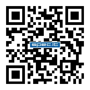 QR kodas | AKMEDITA, UAB