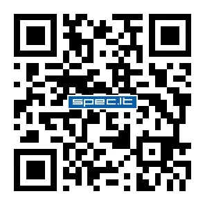 QR kodas | Akmedizainas, UAB