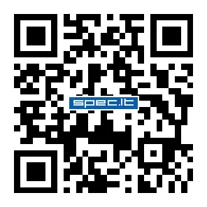 QR kodas | Laikas atsinaujinti, MB