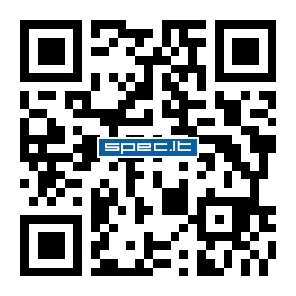 QR kodas | Akmelda, UAB