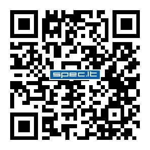 QR kodas | Akmelita ir Ko, UAB | spec.lt