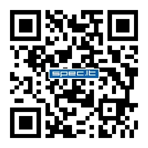 QR kodas | Akmelita, UAB