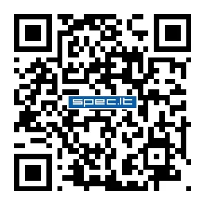 QR kodas | AKMENA, baras-pirtis UAB ROMINDA | spec.lt