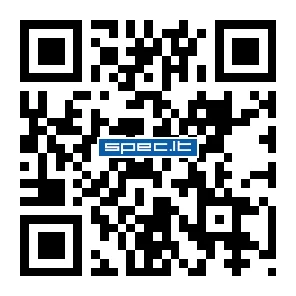 QR kodas | Akmena eu, MB | spec.lt