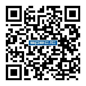 QR kodas | Akmena Invest, UAB | spec.lt