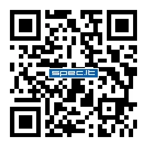 QR kodas | AKMENA LT, MB