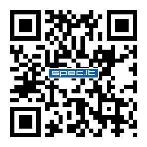 QR kodas | Akmena plius, MB