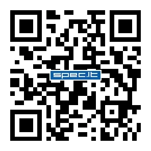 QR kodas | Akmena, UAB