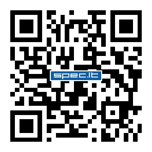 QR kodas | Akmena, UAB