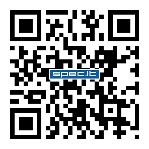 QR kodas | Akmena, UAB