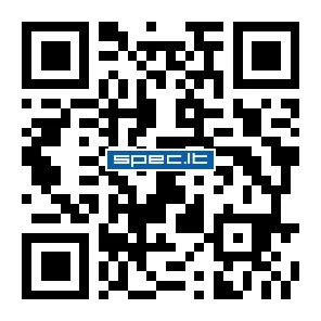 QR kodas | Akmena, UAB