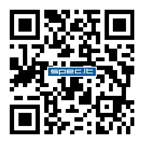 QR kodas | AKMENA, UAB