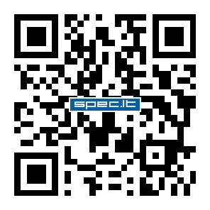 QR kodas | Akmenainė, MB