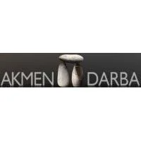 Akmendarba, UAB