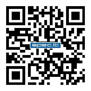 QR kodas | Akmendarba, UAB | spec.lt