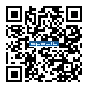 QR kodas | Akmenės rajono futbolo klubas Akmenė | spec.lt