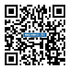 QR kodas | Akmenė, Akmenės r. krepšinio klubas