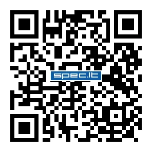 QR kodas | Akmenė glamping, MB