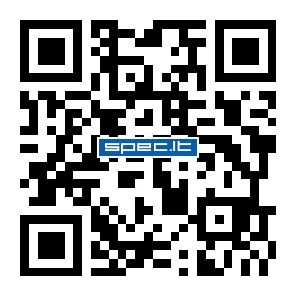 QR kodas | Akmenė, IĮ