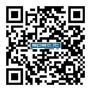 QR kodas | Akmenėlis, sodininkų bendrija | spec.lt