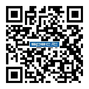 QR kodas | Akmenėlių mediena, UAB