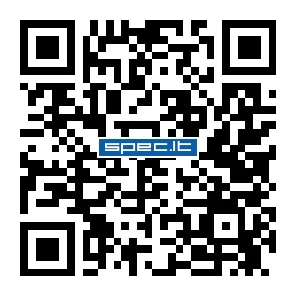 QR kodas | Akmenės aeroklubas