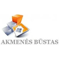 Akmenės būstas, VŠĮ