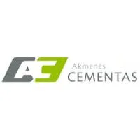 Akmenės cementas, AB