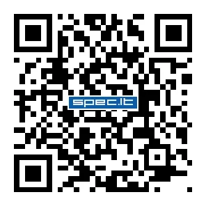 QR kodas | Akmenės cementas, AB | spec.lt