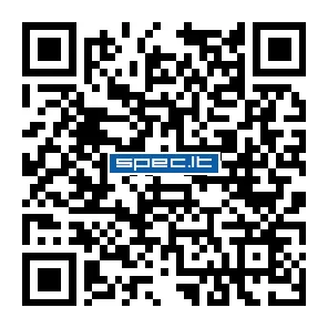 QR kodas | Akmenės cementas" darbininkų sąjunga, AB