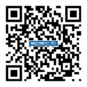 QR kodas | Akmenės darbo birža