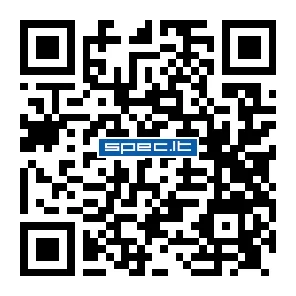 QR kodas | Akmenės dujos, UAB