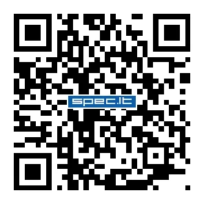 QR kodas | AKMENĖS DUONA, UAB