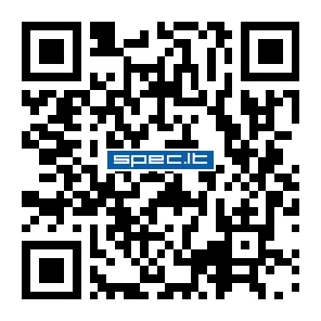 QR kodas | Akmenės dviratininkų asociacija | spec.lt