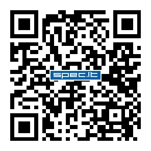 QR kodas | Akmenės futbolas, VŠĮ
