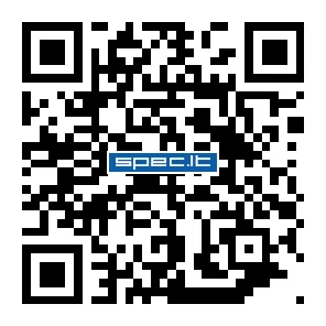 QR kodas | Akmenės gėlininkų susivienijimas | spec.lt