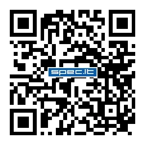 QR kodas | Akmenės gelžbetonio gaminiai, UAB