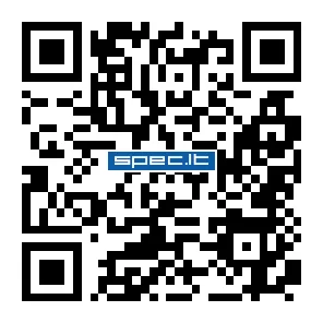 QR kodas | Akmenės gimnazijos alumnų klubas | spec.lt