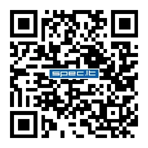 QR kodas | Akmenės istorijos muziejus, VšĮ | spec.lt