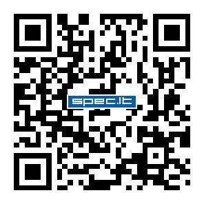 QR kodas | Akmenės jaunimas, VŠĮ