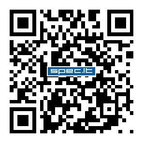 QR kodas | Akmenės jaunimo centras | spec.lt