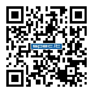 QR kodas | Akmenės jėgos sporto klubas Jora